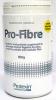 pro-fibre-granulatum-500g-probiotikus-es-prebiotikus-takarmany-kiegeszit-kutyaknak