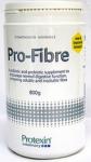 Pro-Fibre granulátum 500g - Probiotikus és prebiotikus takarmány kiegészítő kutyáknak