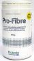 Pro-Fibre granulátum 500g - Probiotikus és prebiotikus takarmány kiegészítő kutyáknak