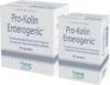 pro-kolin-enterogenic-60x4g-pro-es-prebiotikus-takarmany-kiegeszit-kutyak-szamara-ingyenes-szallitas